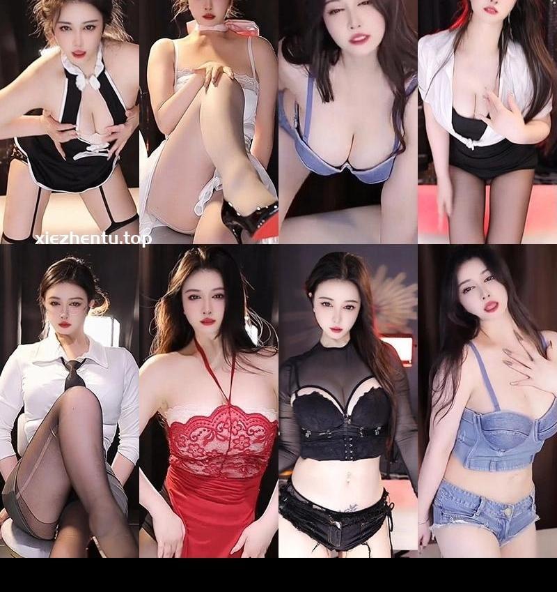 网易CC直播妃儿baby付费群定制跳舞劲爆画面