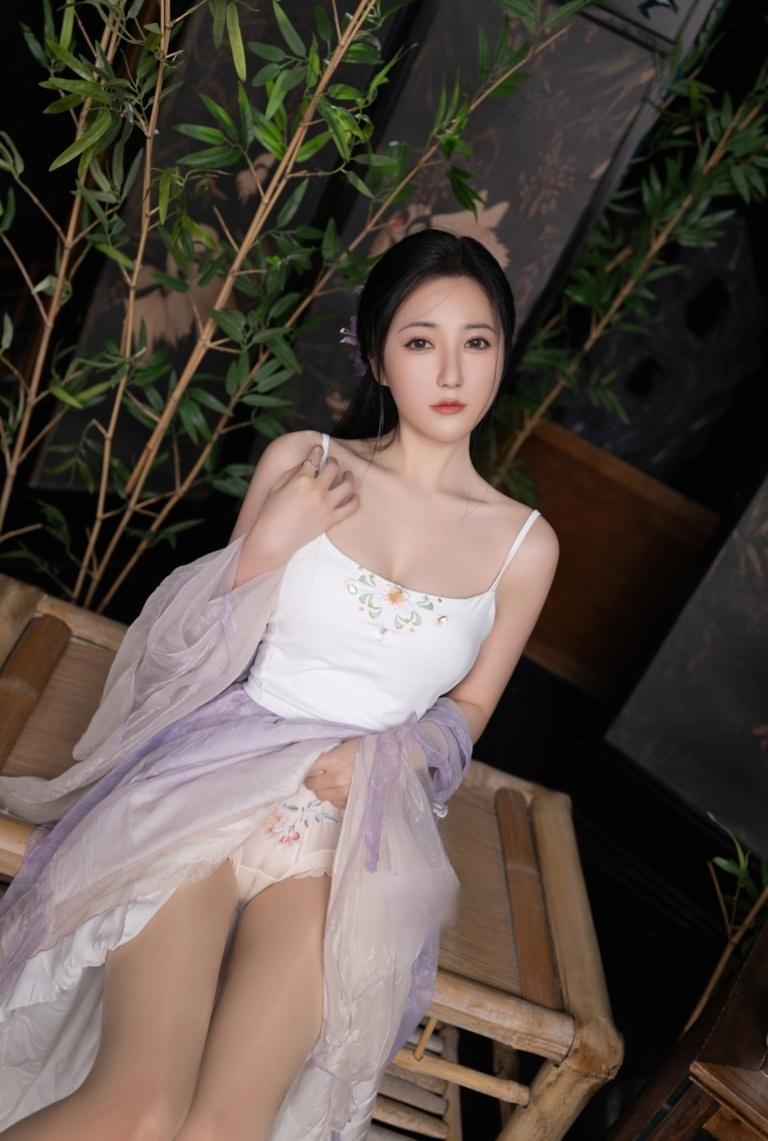 鱼子酱Fish – 蝴蝶-精美资源