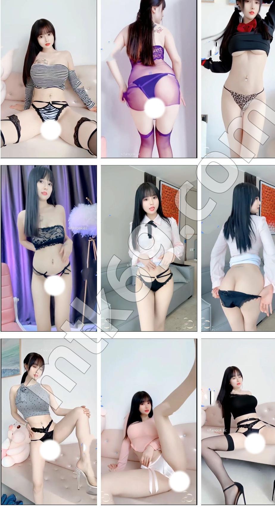 快手小琳琳 大奶精致御姐 大尺度福利定制 [12V/423MB]一起欣赏