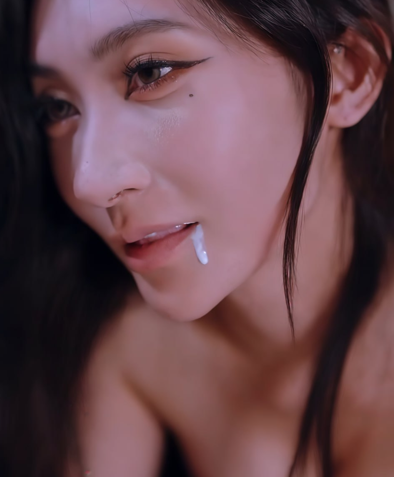 修理工的秘密