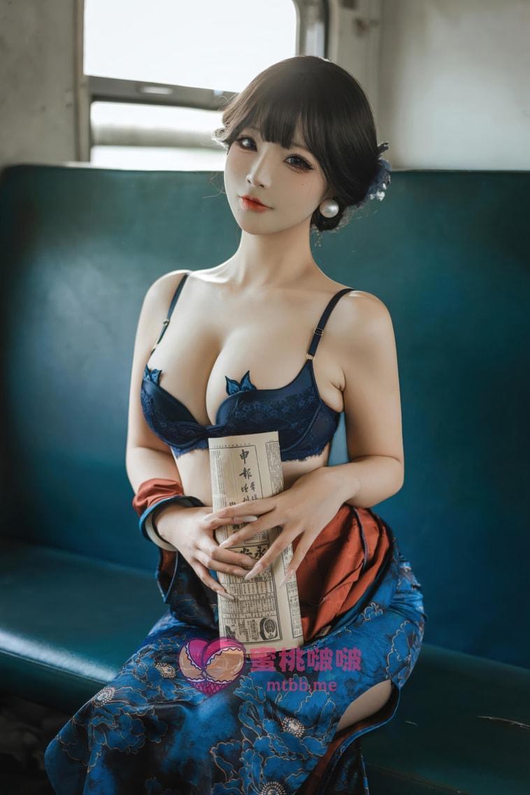 yuuhui玉汇 – 朝花夕拾-珍藏版